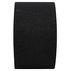 Acheter Vidaxl VIDA XL Bande antidérapante - Noir