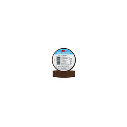 Ruban LED