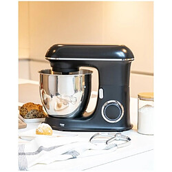 Acheter Livoo DOP236 - Noir