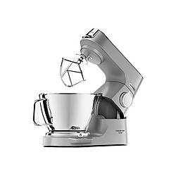 Kenwood Titanium Chef Baker pas cher