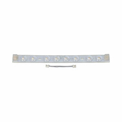 Edm Bande LED de rechange 4000K