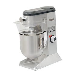 Dito Sama BE8 - 8 Litres