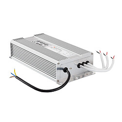Acheter Ledkia Bloc d’alimentation 12V DC étanche IP67