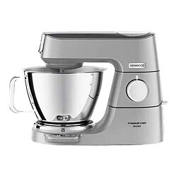 Kenwood Titanium Chef Baker