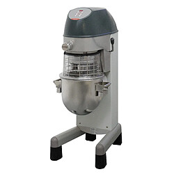 DITO SAMA XBE30 Batteur Mélangeur