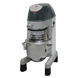 DITO SAMA XBE20 Batteur Mélangeur