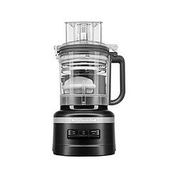 KitchenAid 5KFP1319EBM