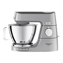 Kenwood KVC85.004SI