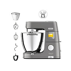 Kenwood Titanium Chef KWL90