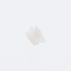 Ledkia Clip de fixation gaine néon LED