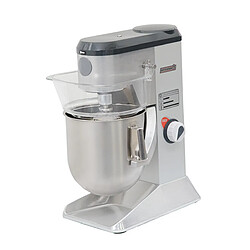 DITO SAMA BE8 Batteur Mélangeur