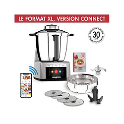 Magimix Cook Expert XL Connect