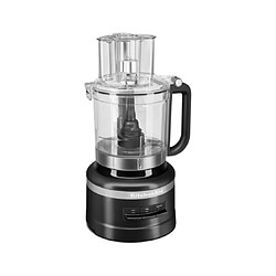 KitchenAid 5KFP1319EBM