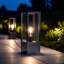 Ledkia Câble d’extension EasyFit 12V