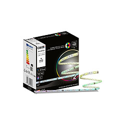 Calex Bandes LED Ribbon