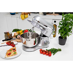 Avis Kitchen Move BAT-1518-N