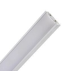 Avis Ledkia Profilé LED Aretha pour armoires