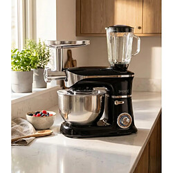 Acheter Royalty Line PKM-1900.7BG