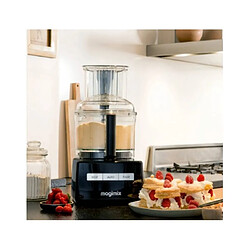 Acheter Magimix CS4200 XL