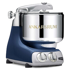 Ankarsrum AKM6230OB