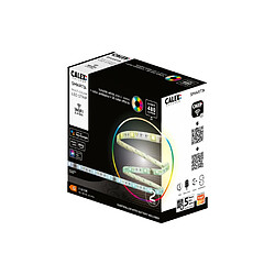 Calex Bandes LED Ribbon