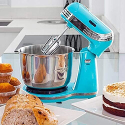 Mixeur & batteur Cecotec