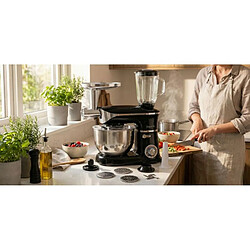 Royalty Line PKM-1900.7BG pas cher