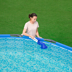 Bestway AquaClimb