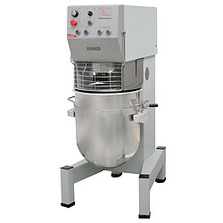 Dito Sama Batteur Mélangeur BMXE80