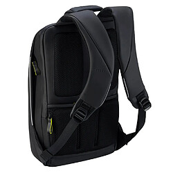 Autres Temps Delsey Securain Cosmo 22L Backpack