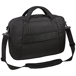 Acheter Thule Accent TACLB2216 - Noir