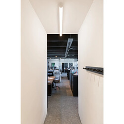 Acheter Slv Bena plafonnier LED blanc