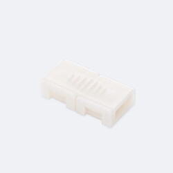 Ledkia Connecteur rapide Type I pour ruban LED