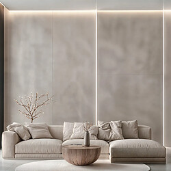 Ledkia Tube silicone LED Flex encastré