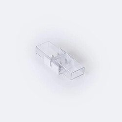 Ledkia Connecteur Hippo Ruban LED - IP68