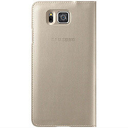 Coque & étui smartphone