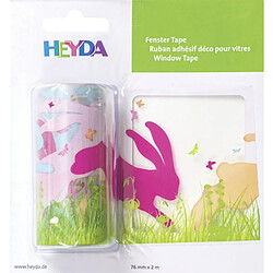 Ruban étiqueteuse Schneider