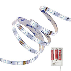 Xanlite Ruban lumineux LED - Blanc neutre