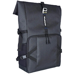 Sacoche, housse & sac à dos PC portable Olympus