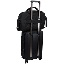 Avis Thule Accent TACLB2216 - Noir