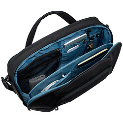 Sacoche, housse & sac à dos PC portable
