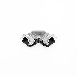 Ruban LED