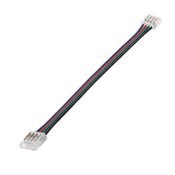 Ruban LED
