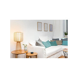 Osram Ruban LED Smart+ Flex extension