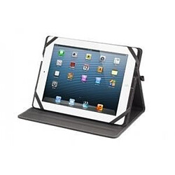 Housse & étui tablette NGS