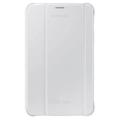 Samsung Galaxy Tab 3 Lite