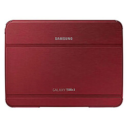 Sacoche, housse & sac à dos PC portable Samsung