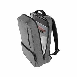 Sacoche, housse & sac à dos PC portable Belkin