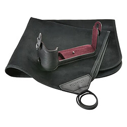 Fujifilm Demi-étui Cuir BLC-XT2 pour X-T2