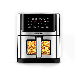 Kitchencook AirmedWXL - Inox